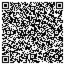 QR code with WFT Environmental contacts
