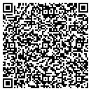 QR code with Smith & May Masonry Inc contacts