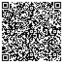 QR code with This N That Graphics contacts
