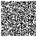 QR code with Bay Properties Realty contacts