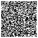 QR code with R John Wuesthoff contacts
