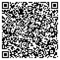 QR code with Map Store contacts