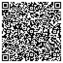 QR code with MKA Welding Systems Service contacts