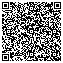 QR code with Coyote Sunscreens LLC contacts