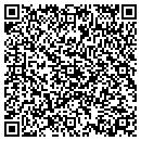 QR code with Muchmore Tree contacts