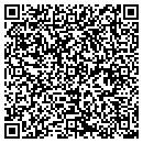 QR code with Tom Winters contacts