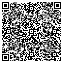 QR code with SEMCO Driving School contacts