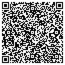 QR code with Stephen Russell contacts