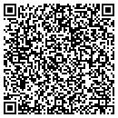 QR code with A & N Builders contacts