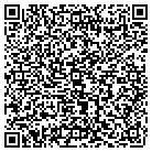 QR code with Simmons Health Care Billing contacts