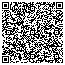 QR code with Fine Kettle Of Fish contacts
