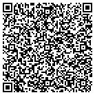 QR code with Kenny's Building & Remodeling contacts
