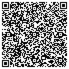 QR code with Sloat's Machining-Fabrication contacts