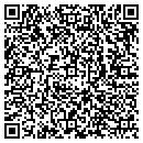 QR code with Hyde's LP Gas contacts