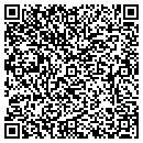 QR code with Joann Ronco contacts
