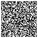 QR code with Donnegan Systems Inc contacts