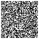 QR code with Benchmark Custom Cabinetry Inc contacts