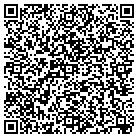QR code with Larry Nichols Builder contacts