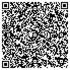 QR code with Property Resource Management contacts