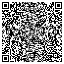 QR code with William C Reiff contacts