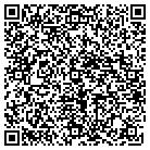 QR code with Morale Welfare & Recreation contacts