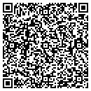 QR code with Js Builders contacts