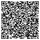QR code with Floors N More contacts
