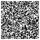 QR code with Jacquelyn M Huff Lmt Thrptc contacts