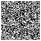 QR code with G Quattrucci's Variety contacts