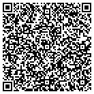 QR code with Mid Coast Hunger Prevention contacts