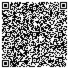 QR code with Mt Desert Island Supt-Schools contacts