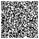 QR code with Phoenix Mobile Music contacts