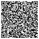 QR code with Dollar Store contacts