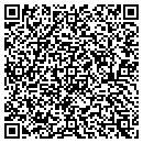 QR code with Tom Veilleux Gallery contacts
