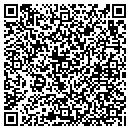 QR code with Randall Orchards contacts