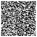 QR code with B & J Electronics contacts