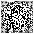 QR code with Durrell's Carpet Service contacts