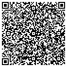 QR code with Linda's Alterations & Tlrng contacts