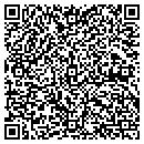 QR code with Eliot House Production contacts