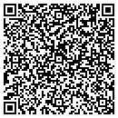 QR code with Brandes Design contacts