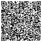 QR code with Kimball's Hardware & Building contacts