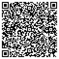QR code with Insight contacts