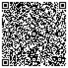 QR code with SYT Design Consultants contacts