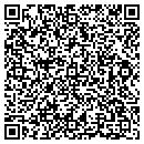 QR code with All Resource Divers contacts