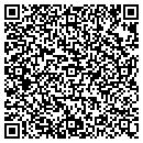 QR code with Mid-Coast Optical contacts