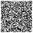 QR code with Hammett's Learning World contacts