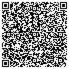QR code with Busy Bee Laundry & Drycleaning contacts