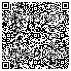QR code with Acme Engineering & Design Inc contacts