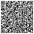 QR code with Trout Unlimited contacts