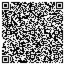 QR code with Body Dynamics contacts